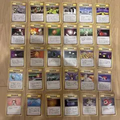 Item thumbnail for item f6fbd074-f793-42f4-bdc2-4bc6825f7a80