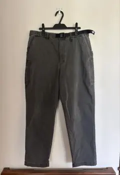 Columbia デニムパンツ