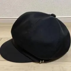 Item thumbnail for item d1c1dc8b-326f-4579-a93c-62d48ca68ef2