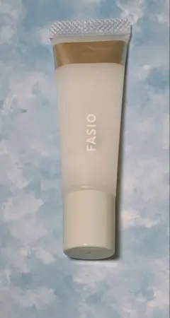 Item thumbnail for item aeef913b-ee32-4ee7-b41a-da04a36efc40