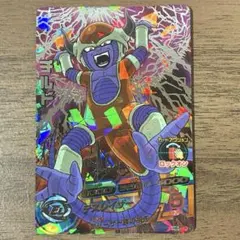 2026年最新】ドラゴンボールヒーローズ旧弾の人気アイテム - メルカリ