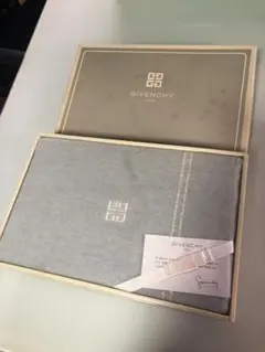 Item thumbnail for item b1f6e778-a2f2-403e-b1f8-46a8d59c7398