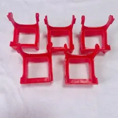 Item thumbnail for item 135f65cb-d472-4fe2-90a9-4e8eeeeb6fe9