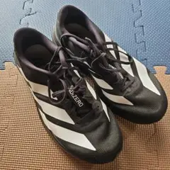 adizero EVO SL 25.0 ランニングシューズ