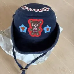 Item thumbnail for item c353959a-0379-462c-82e8-05a8d7e0d58f