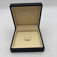 ギフト箱空き箱Yves Saint Laurent