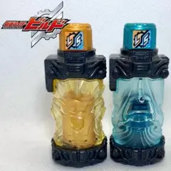 ここ様 リクエスト 3点 まとめ商品