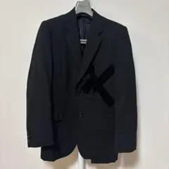 2025年最新】COMME des GARCONS HOMME PLUS メンズ テーラード