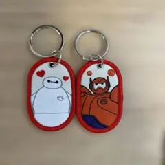 Item thumbnail for item c5cc0146-5d96-4dbf-980f-f87a807c836d