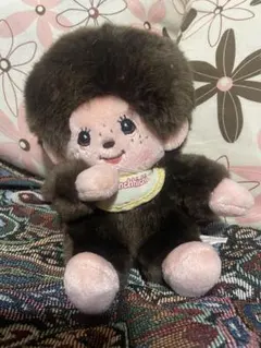 Item thumbnail for item 6f08e5f9-45a2-4c9c-a8a8-a2b5c04a80e4