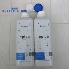 Item thumbnail for item 81385db8-6d3f-4eb7-8abc-4ee1e49520de