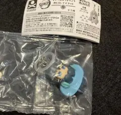 鬼滅の刃 キャラばんちょうこう めじるしマスコット参 時透無一郎