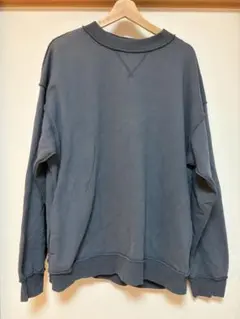 モンキータイム