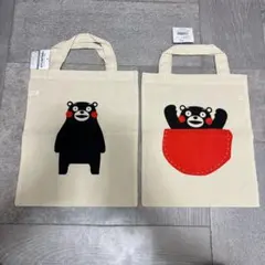 Item thumbnail for item 3c1a288c-f718-4f04-947b-df497579fd79