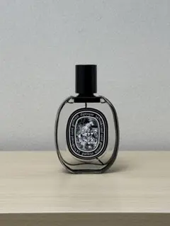 未使用フルールドポーdiptyque Eau de Parfum 75ml - メルカリ