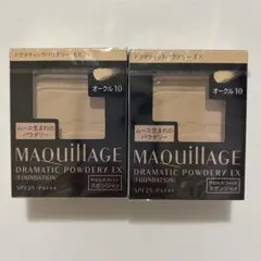 Item thumbnail for item ebd048c3-e57a-4c57-922c-c49e71456695