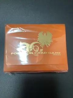 2025年最新】デッキケース ルギアの人気アイテム - メルカリ