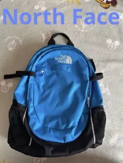 ノースフェイス　バックパック　NorthFace