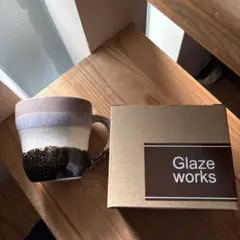 Item thumbnail for item 11045f0f-ffcb-46bf-b66b-5ed915420c65