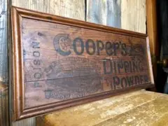 Item thumbnail for item 25727eac-02fb-490f-9e0e-85933400e05a