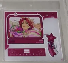 あんさんぶるスターズ！！ アクリルスタンド 衣更真緒