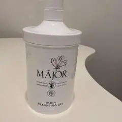 2025年最新】マジョール クレンジング 業務用の人気アイテム