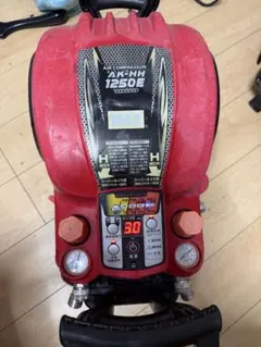 2026年最新】コンプレッサー ジャンクの人気アイテム - メルカリ