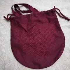 karen様専用 リクエスト 5点 まとめ商品