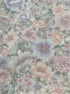 Item thumbnail for item 81bf969a-c407-4200-942b-00fd7d7f9f50