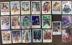 2026年最新】ドラゴンボールヒーローズ da コンプの人気アイテム