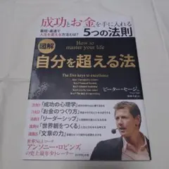 Item thumbnail for item 34c251b6-5dda-45d0-a472-9bf0242e6cf8