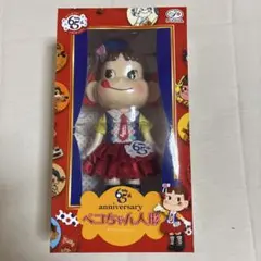 Item thumbnail for item 4e39c478-f0f7-4cfa-a16d-fd20477b9298