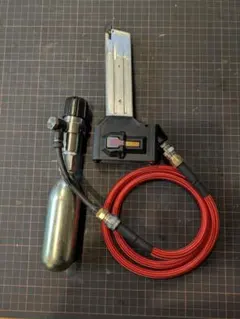 2026年最新】外部ソース マガジンの人気アイテム - メルカリ