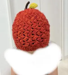 Item thumbnail for item e8f381e5-f515-41a8-b8e3-cbb210af0ef4