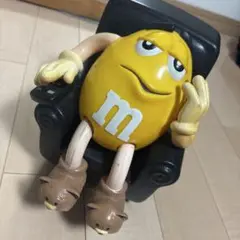 2025年最新】M&Ms エムアンドエムズ m&msの人気アイテム - メルカリ