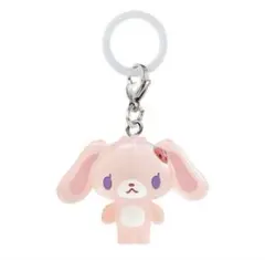 ❤︎︎様 リクエスト 2点 まとめ商品