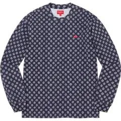 2026年最新】supreme 花柄 tシャツの人気アイテム - メルカリ