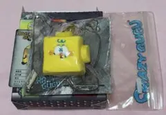 CRAZY GUGU ストレスキューブ　クレイジーググ