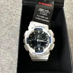 Item thumbnail for item d2085d00-9e91-4c26-8666-5587a0261a9b