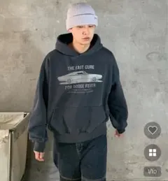 Item thumbnail for item 8d40296c-9541-45b4-81e8-b6df46b8f7e2