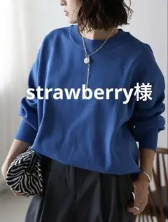 strawberry様 リクエスト 2点 まとめ商品