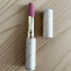 2025年最新】シナリー化粧品の人気アイテム - メルカリ