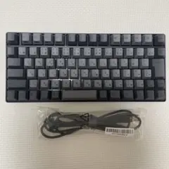 【maa様専用】realforce RC1 日本語配列 30g C1HJ13のサムネイル