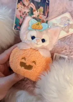 2025年最新】上海ディズニー リーナベル ハロウィンの人気