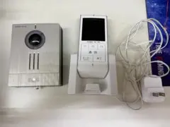 Item thumbnail for item 1d9228a1-5889-452e-9967-f28c6f8fc26d