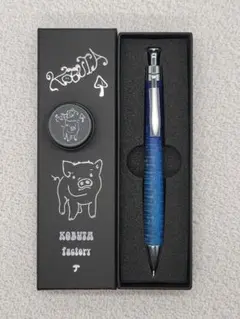 〈大特価〉こぶた工房　7本まとめ売り！箱あり 大特価〉こぶた工房 7本まとめ売り！ - メルカリ