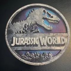 Item thumbnail for item 4d8f9c41-ac07-4dbc-a325-a13c18c354b3