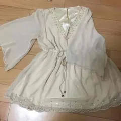 早い者勝ち！INGNI ワンピース