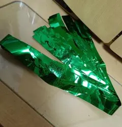 2026年最新】SHINee銀テープの人気アイテム - メルカリ