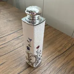 Dior ディオール アディクト リップスティック ケースのサムネイル